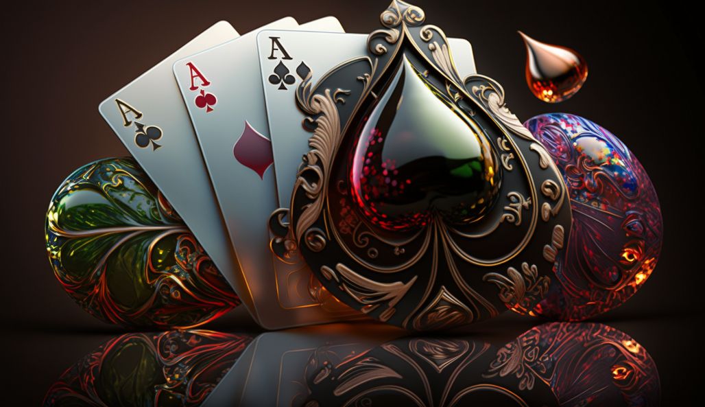 پاکستان کے Napoleons Casino کھلاڑیوں کے لیےجیک پاٹ گیم