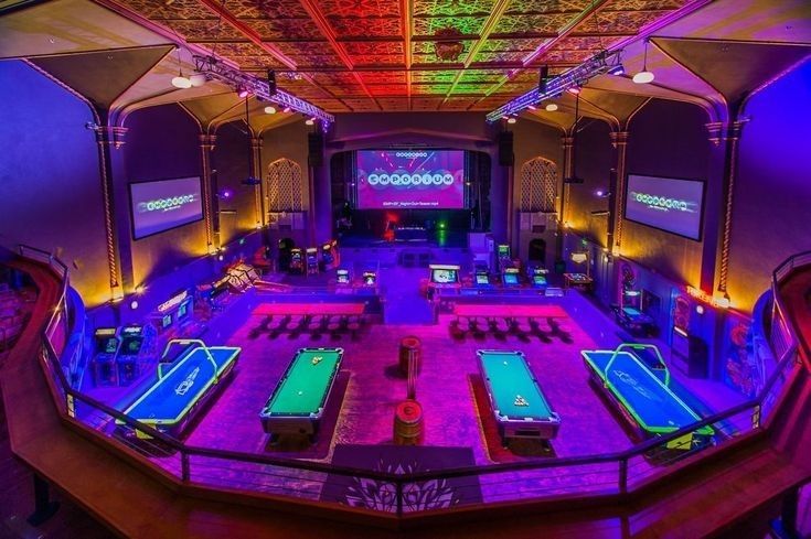 Napoleons Casino سائٹ پر خرید بونس کے ساتھ سلاٹس