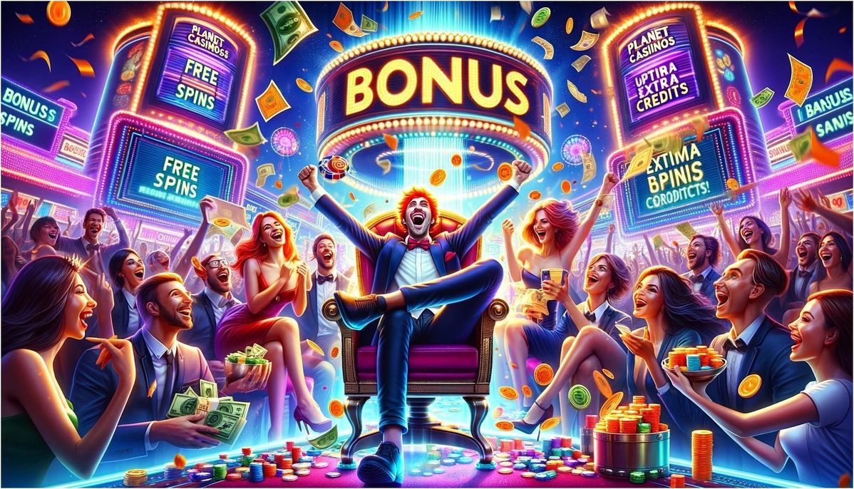 Napoleons Casino ویب سائٹ پر کریش گیمز - فوری گیمز دستیاب ہیں۔